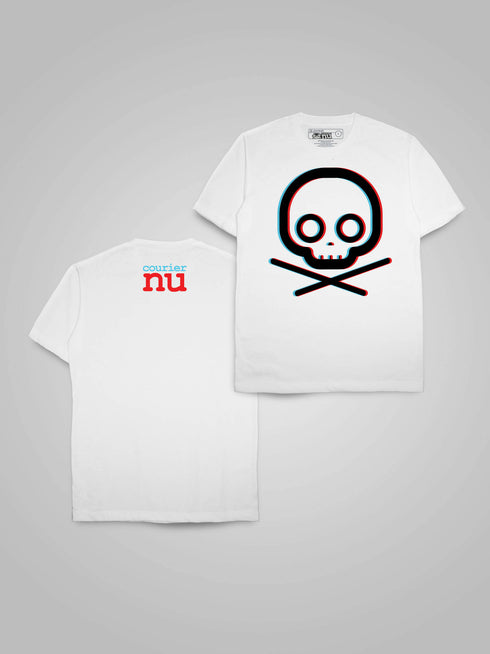 00. Front and Back - 2 CMYK